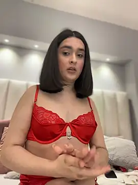 MiahWindsor