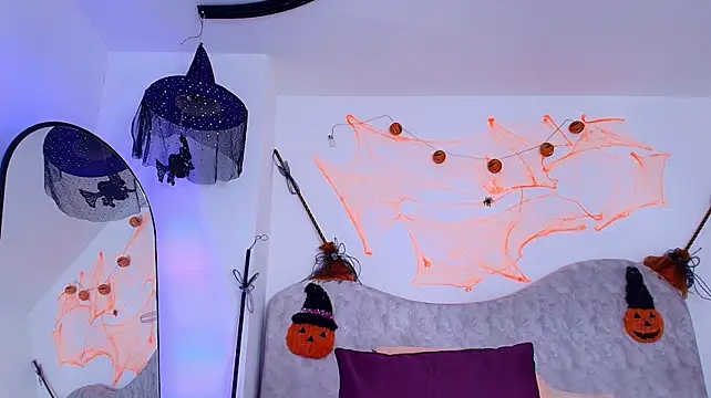 naomi_kyse