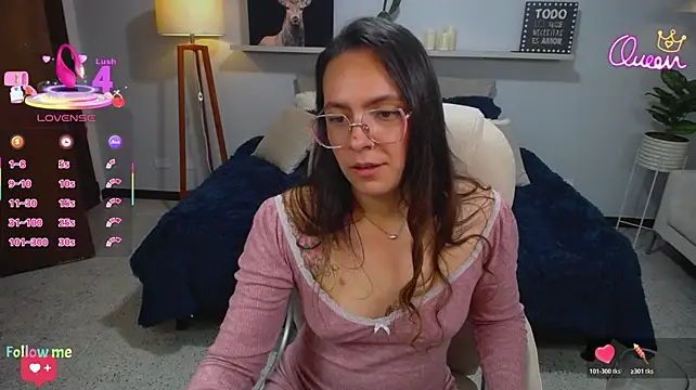 Bianca____