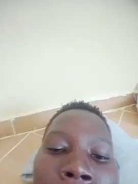 Ebonygoddess14