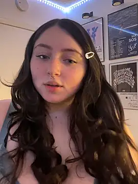 Evemeqt