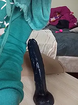 Fat_pussyx