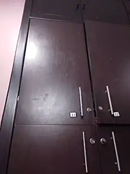 KaseyRosse