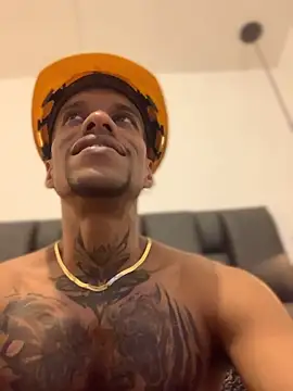 Salomon_koude webcam