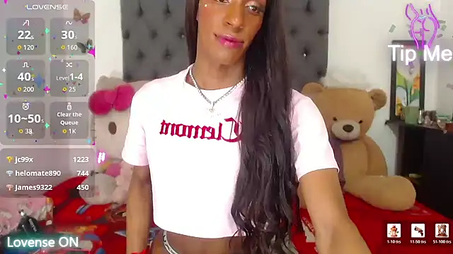 lucianadolll