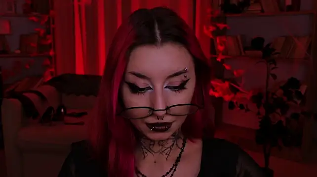 Mistress__Marcelline