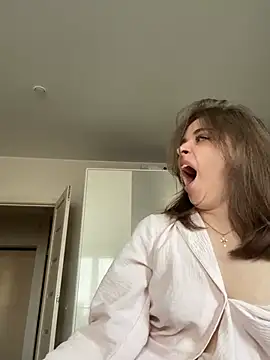 yoyogirlx