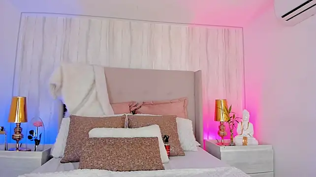 cleo_johnson