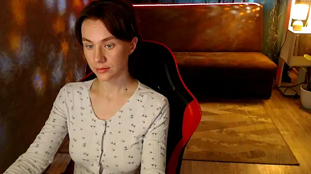 MiaBun1 webcam