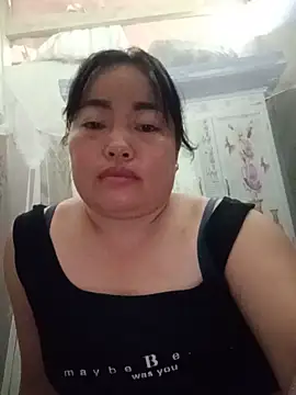 -Tiduta- webcam