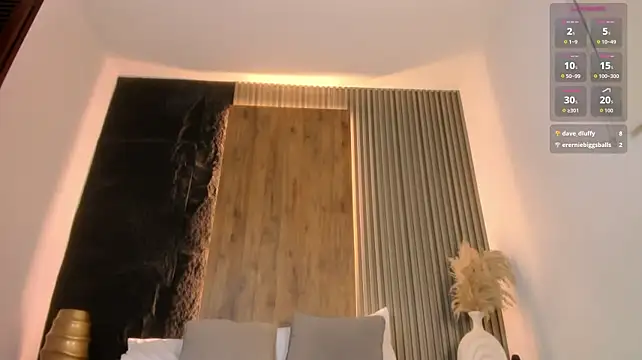 carla_smellie webcam