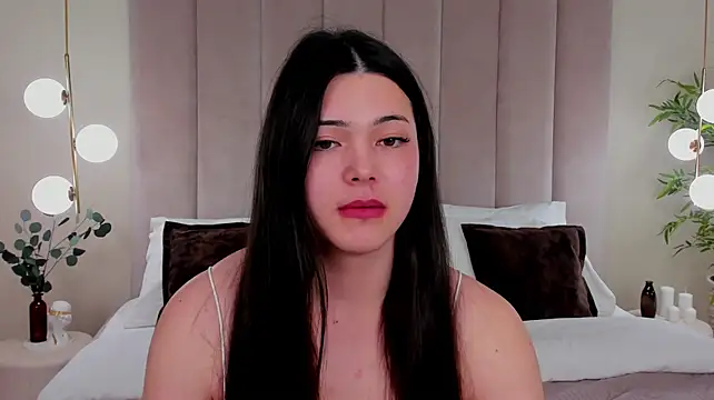 MaddieMeyer webcam