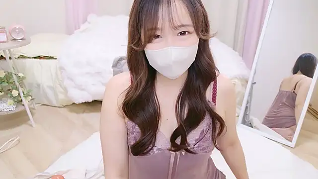 xx_AO_xx