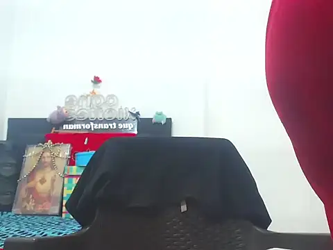 stefania_dolll