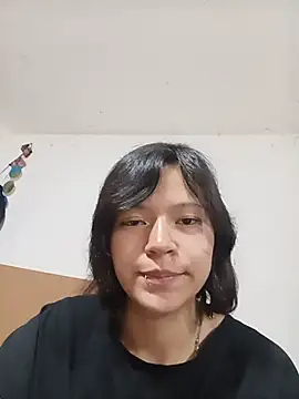 Ninffa_sweet25 webcam