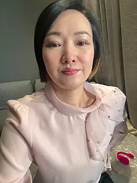 Lulu6652 webcam