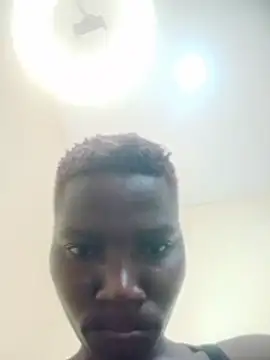 Ebonygoddess14