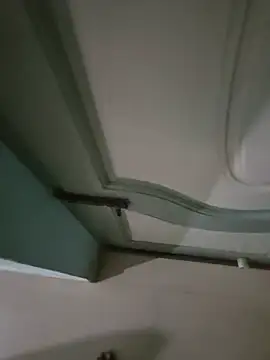 Wyldman_69 webcam