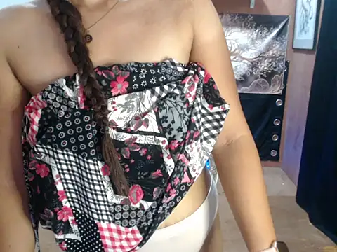XxPinay_eunicexX