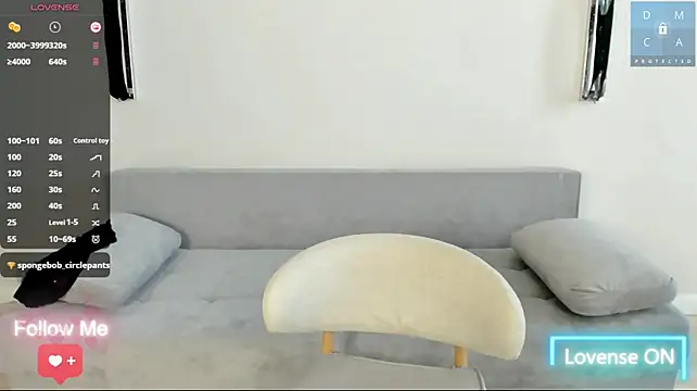 MinaDiamondd