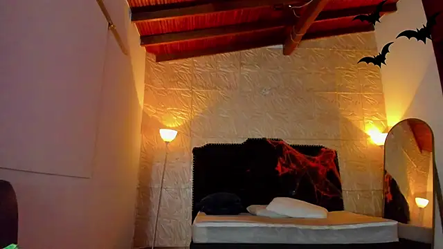 kimberly_Gonzalez1