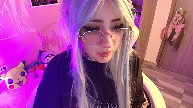 Miwa_violet