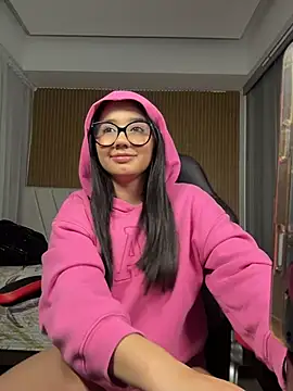 Michelle_Zoe