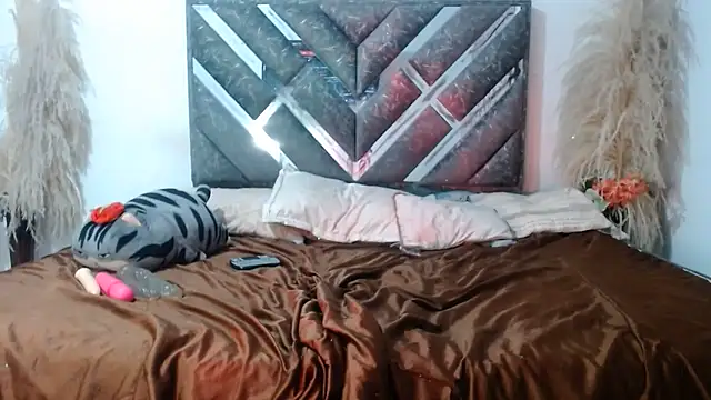 Angeliicaxx