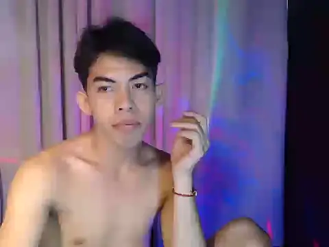 Urhotsilverboy