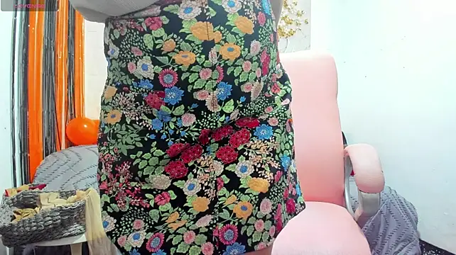 Miss_diosadenylon