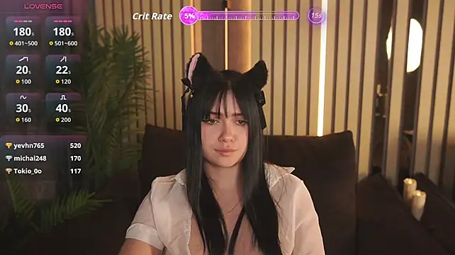 MargaritaGrey