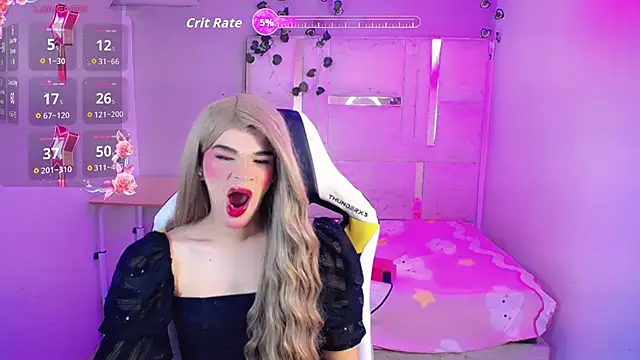 Sophiaa_doll_