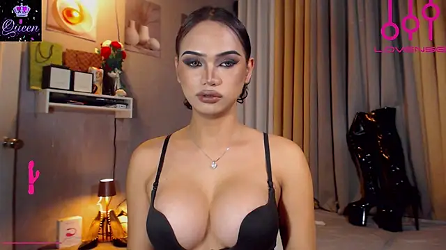 Lexi_ThunderFuck