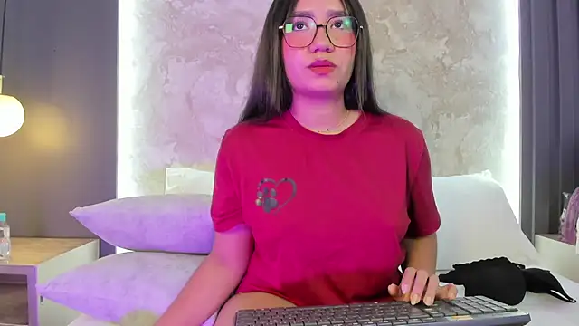 alysson_moon_