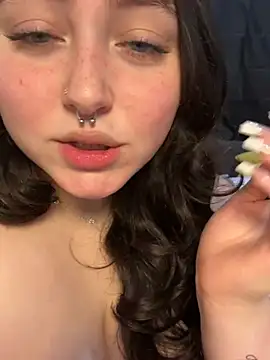 Evemeqt