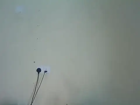 ebonysubmissivee