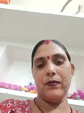 Nishababy12