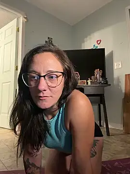xnaomifox