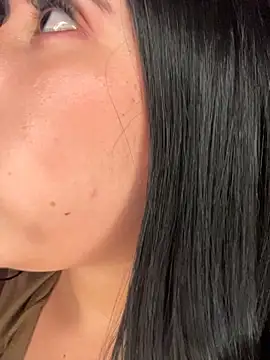 Kiitty_LS