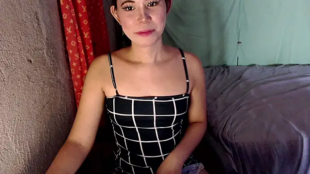 Abi_stacey