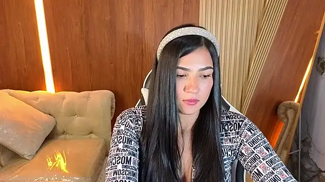 Antonella_russo_v