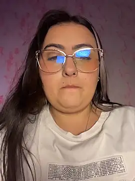 Karo_Velvet