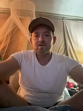 Enjoyedmine