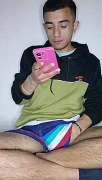 Thick_Cock