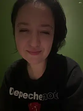RitaBreu
