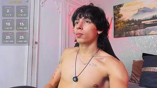 Tyler_durten