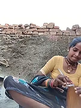 chakli_sunena69