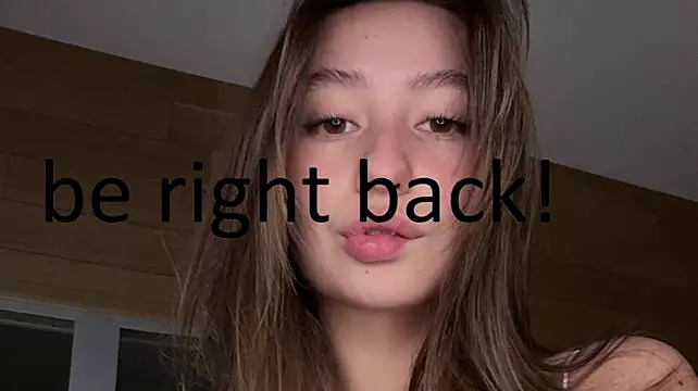 AntonelaAmeli