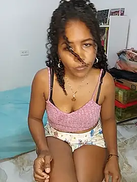 Perla_Guzman