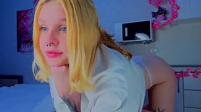 Hi_Kitti